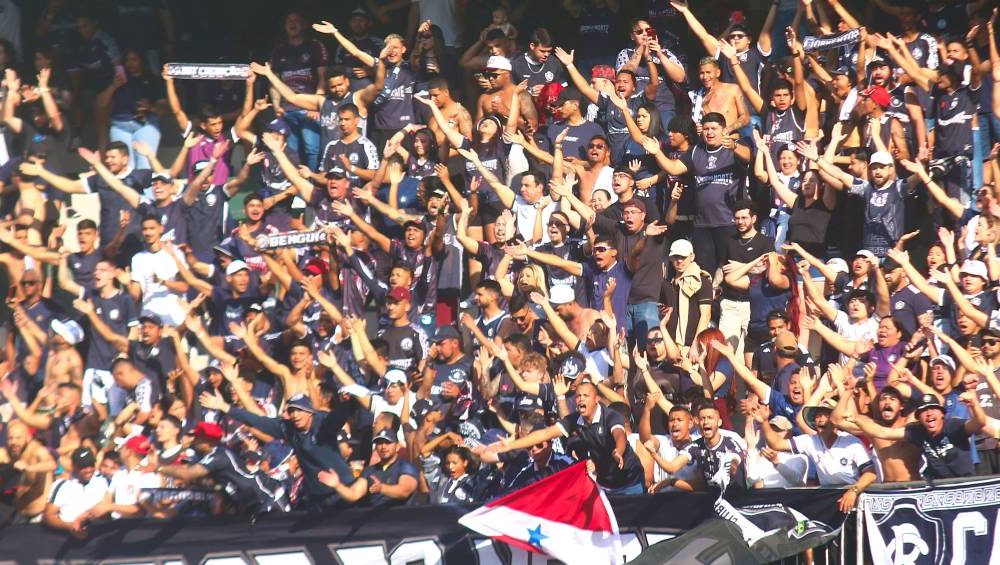 Remo x Athletico: onde assistir, horário e escalações