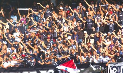 Remo x Athletico: onde assistir, horário e escalações