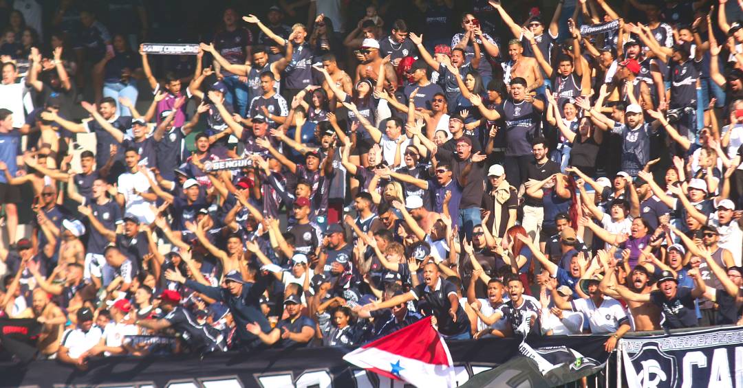 Remo x Athletico: onde assistir, horário e escalações