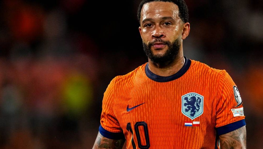 Jogos de hoje, quinta, 9 de outubro: onde assistir futebol ao vivo e horários