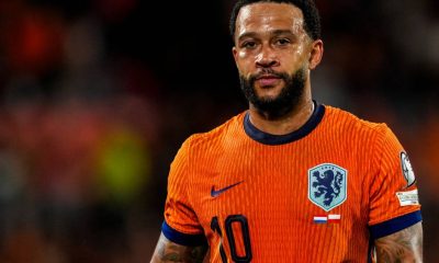 Jogos de hoje, quinta, 9 de outubro: onde assistir futebol ao vivo e horários