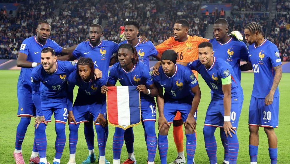 Jogos de hoje, segunda, 13 de outubro: onde assistir futebol ao vivo e horários