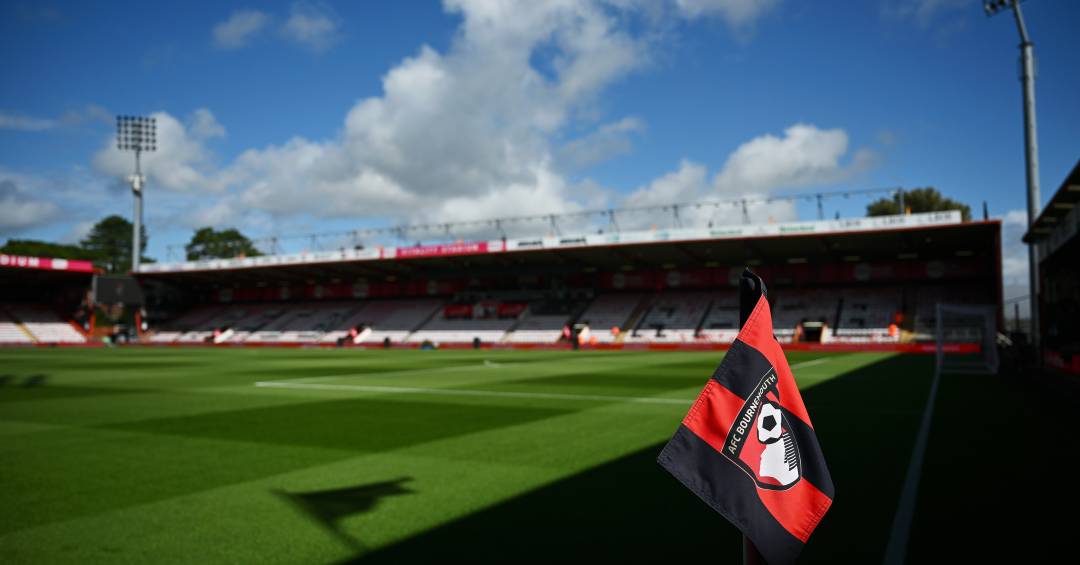 Bournemouth x Fulham na Premier League: onde assistir, horário e escalações
