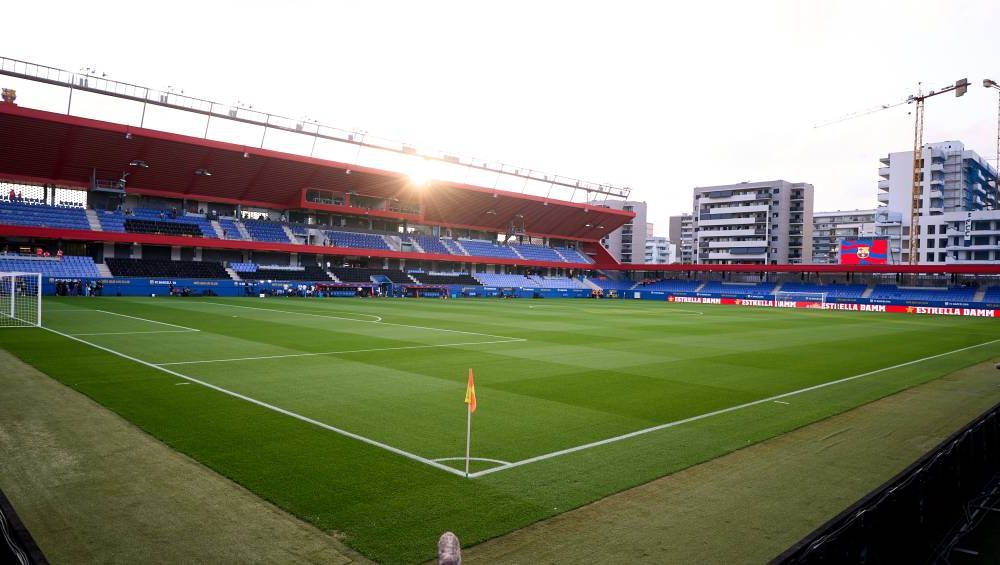 Barcelona x Bayern: onde assistir, horário e escalações