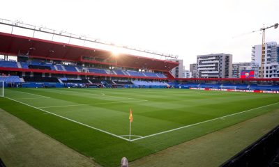 Barcelona x Bayern: onde assistir, horário e escalações