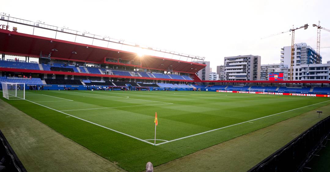 Barcelona x Bayern: onde assistir, horário e escalações