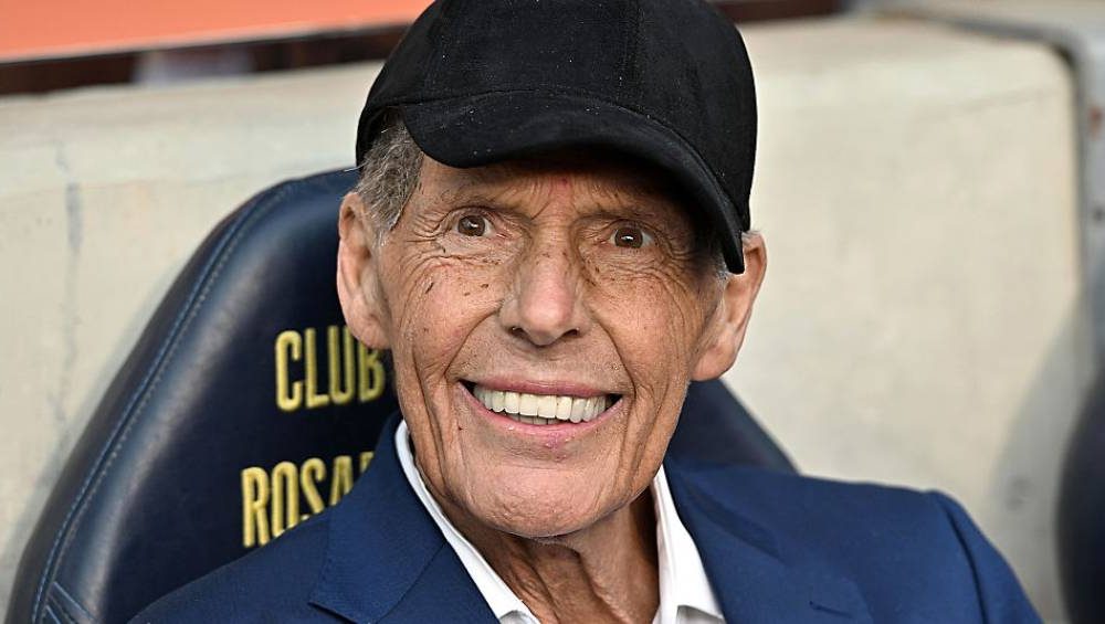 Quem foi Miguel Ángel Russo, técnico do Boca Juniors que morreu na quarta, 9