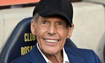 Quem foi Miguel Ángel Russo, técnico do Boca Juniors que morreu na quarta, 9