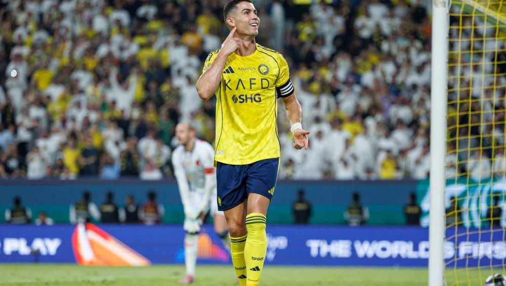 Primeiro jogador bilionário do mundo: como Cristiano Ronaldo alcançou patrimônio?