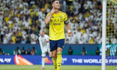 Primeiro jogador bilionário do mundo: como Cristiano Ronaldo alcançou patrimônio?