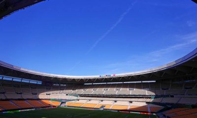Betis x Atlético de Madrid: onde assistir, horário e escalações