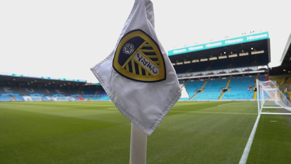 Leeds x Chelsea na Premier League: onde assistir, horário e escalações