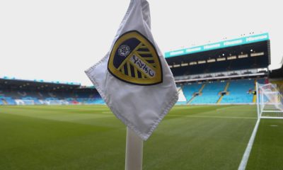 Leeds x Chelsea na Premier League: onde assistir, horário e escalações