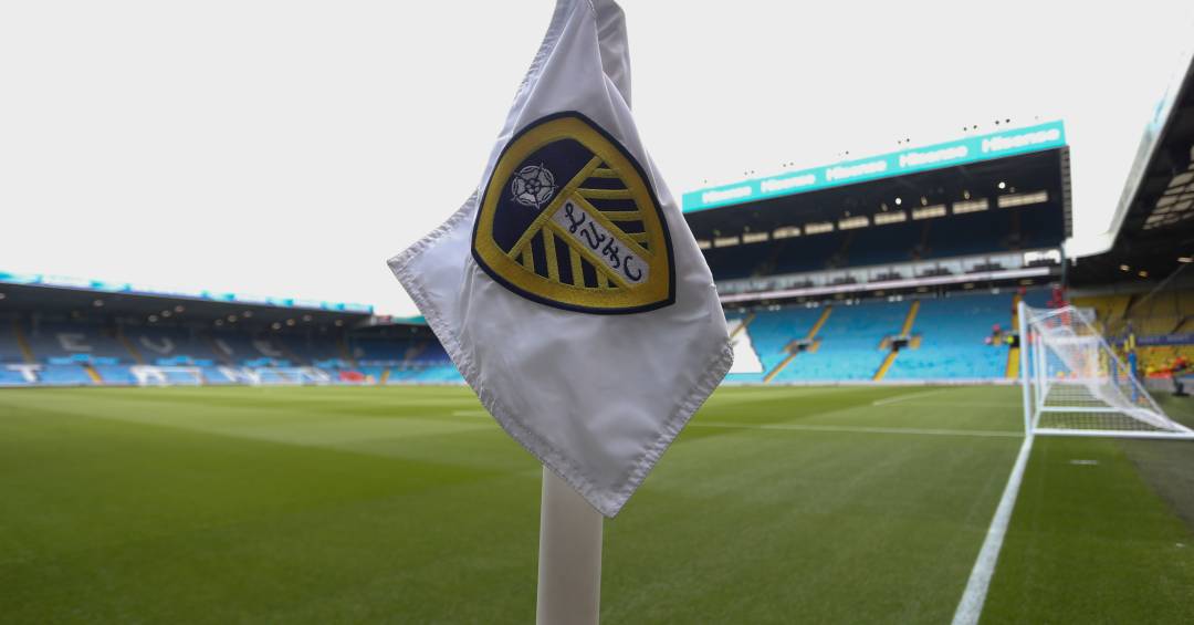 Leeds x West Ham na Premier League: onde assistir, horário e escalações