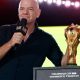 Por que Infantino sugeriu realizar a Copa do Mundo em março ou outubro?