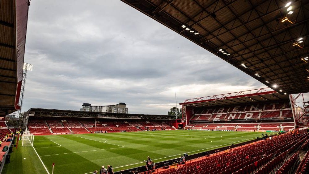 Nottingham Forest x Tottenham na Premier League: onde assistir, horário e escalações
