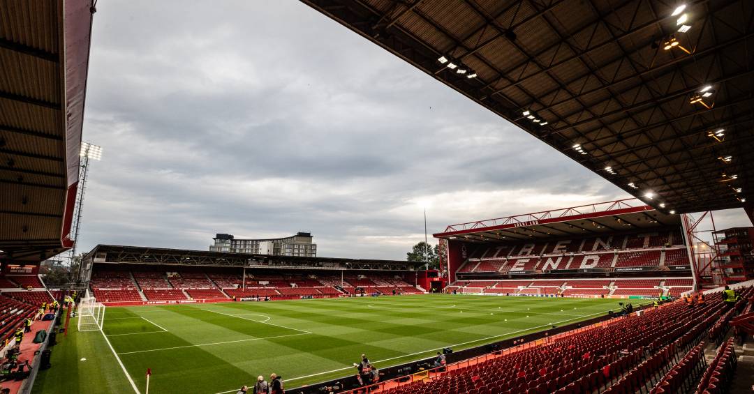 Nottingham Forest x Tottenham na Premier League: onde assistir, horário e escalações