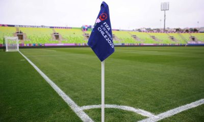 Ucrânia x Espanha sub-20: onde assistir, horário e escalações