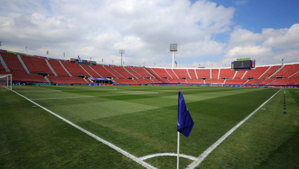 Argentina x Nigéria sub-20: onde assistir, horário e escalações