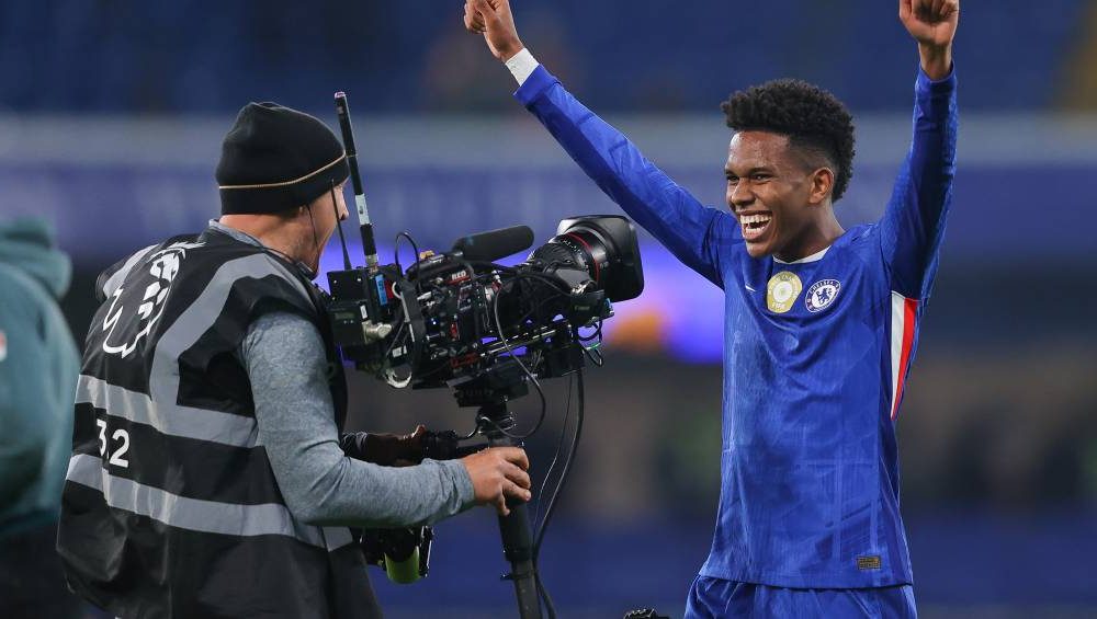 Sem Yamal e com brasileiro na lista, quem são os jogadores sub-21 indicados ao Golden Boy?