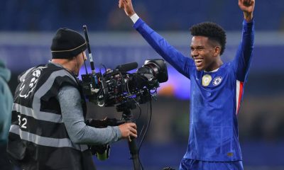 Sem Yamal e com brasileiro na lista, quem são os jogadores sub-21 indicados ao Golden Boy?