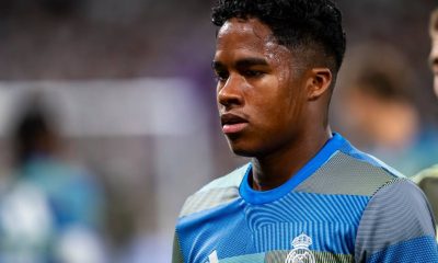 Endrick pode ser emprestado pelo Real Madrid; entenda | VEJA Gente