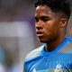 Endrick pode ser emprestado pelo Real Madrid; entenda | VEJA Gente