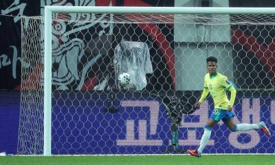 O que dá para concluir da boa atuação e goleada do Brasil sobre a Coreia do Sul