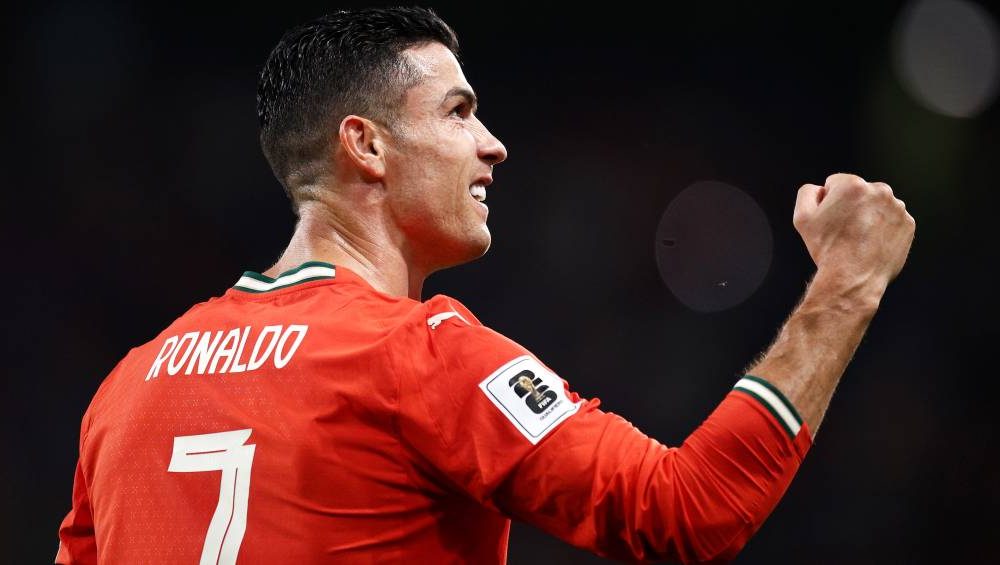 Jogos de hoje, quinta, 13 de novembro: onde assistir futebol ao vivo e horários