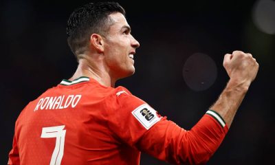 Jogos de hoje, quinta, 13 de novembro: onde assistir futebol ao vivo e horários