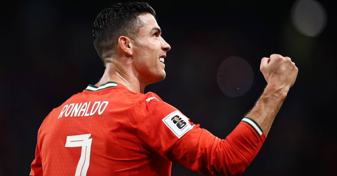 Jogos de hoje, quinta, 13 de novembro: onde assistir futebol ao vivo e horários