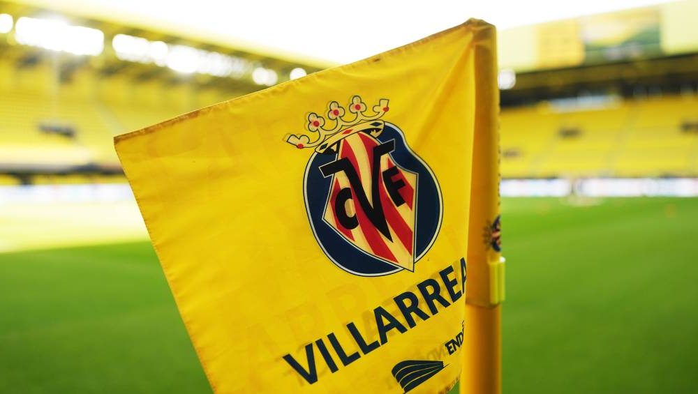 Villarreal x Manchester City na Champions: onde assistir, horário e escalações