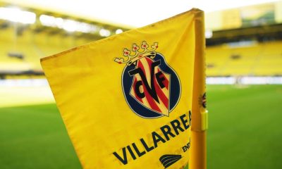 Villarreal x Manchester City na Champions: onde assistir, horário e escalações