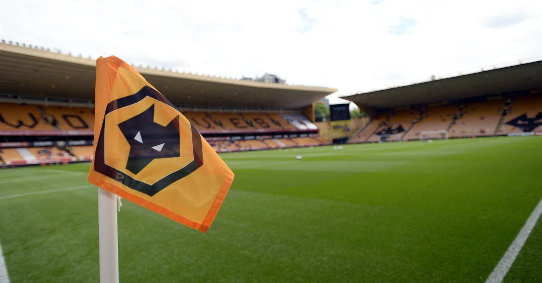 Wolverhampton x Chelsea: onde assistir, horário e escalações