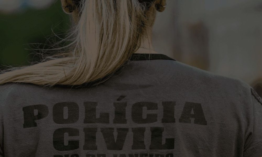 Golpe no Pão de Açúcar: dupla é presa por vender doces superfaturados a estrangeiros