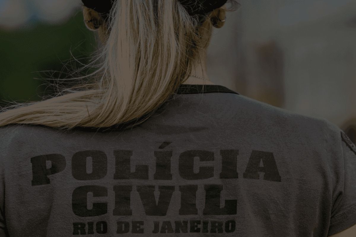 Golpe no Pão de Açúcar: dupla é presa por vender doces superfaturados a estrangeiros