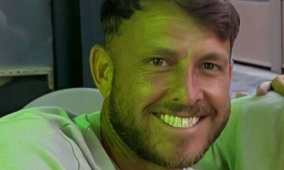 Golpista rouba R$ 5,7 milhões de amigos e familiares para bancar vício em apostas, viagens e vida de luxo