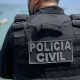Operação em Búzios: polícia prende traficante e apreende R$ 200 mil em drogas