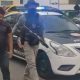 Homem é preso no Rio por matar vítima a facadas e abandonar corpo na Baixada