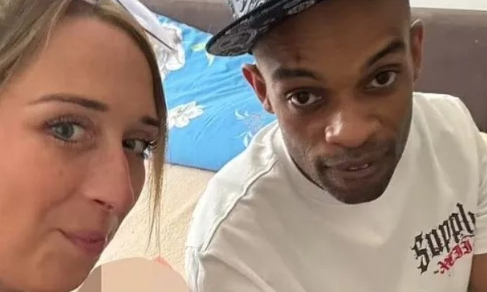 Homem mata a namorada grávida com 19 facadas após ela se recusar a fazer aborto