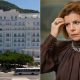 Hóspedes do Copacabana Palace pedem para falar com Odete Roitman até na vida real e funcionários têm resposta protocolar