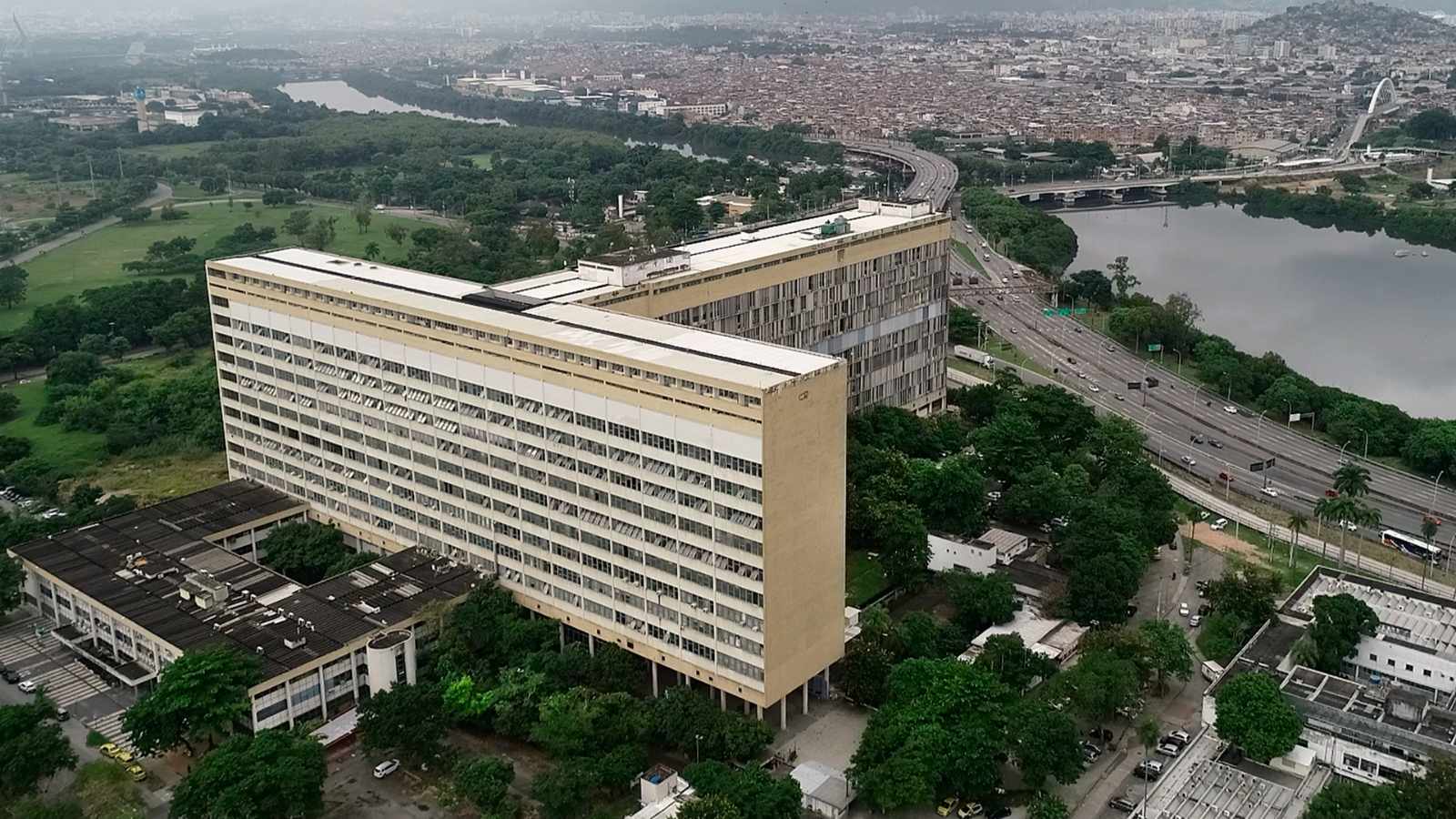 Hospitais universitários do Rio recebem R$ 24 milhões para pesquisa e inovação