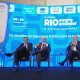 III Fórum Rio Empreendedor apresenta soluções para um estado mais seguro, inovador e acolhedor – Diário do Rio de Janeiro