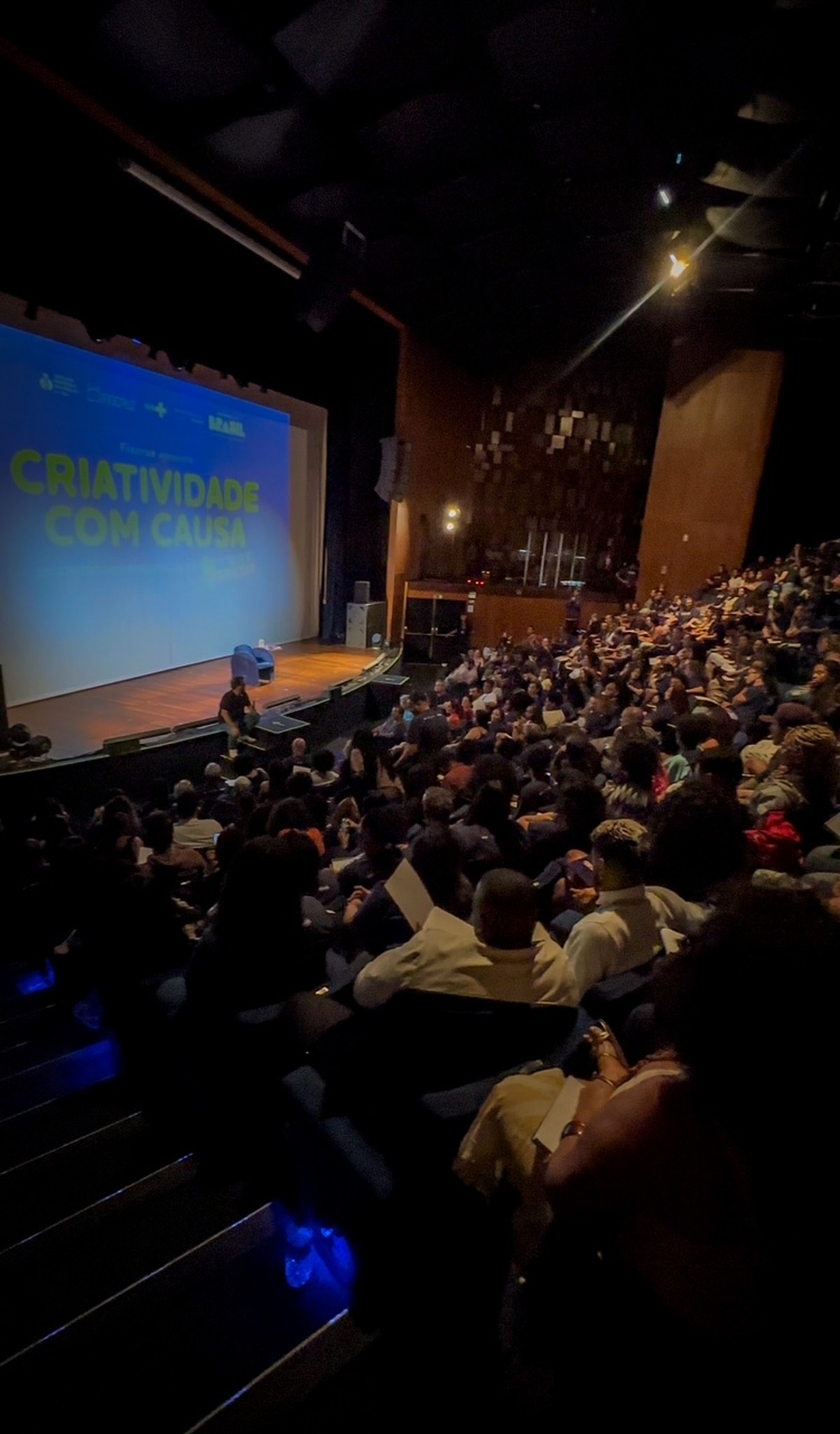 ’Impulso de Gerações’: projeto da Fiocruz evidencia o criativo nas favelas