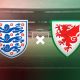 Inglaterra x País de Gales: onde assistir ao vivo ao jogo amistoso