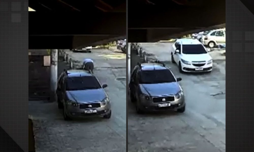 Justiça converte prisão em flagrante de PMs por homicídio de policial civil em Niterói