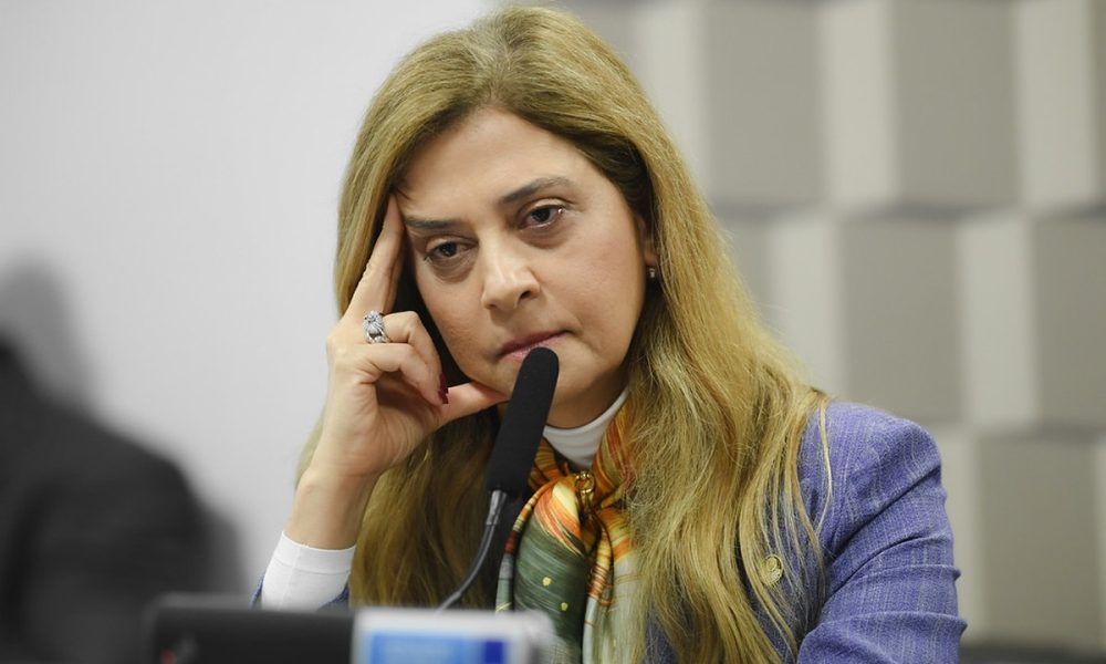 Leila Pereira sobe o tom e sugere exclusão de Flamengo de nova liga após polêmica de repasses com Libra: ‘Deveriam jogar sozinhos’