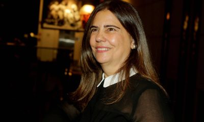 Mayara Magri desabafa sobre afastamento da TV: 'Não sei mais recomeçar'