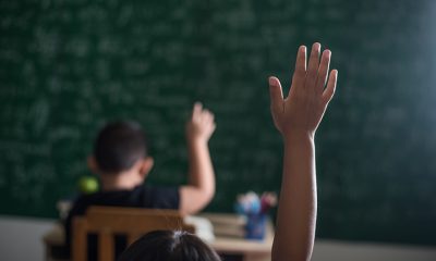 Mensalidades de escolas particulares devem subir quase 10% em 2026