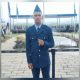 Militar da Aeronáutica é encontrado morto nas dependências da Base Aérea do Afonsos, na Zona Oeste do Rio Militar da Aeronáutica é encontrado morto nas dependências da Base Aérea do Afonsos, na Zona Oeste do Rio